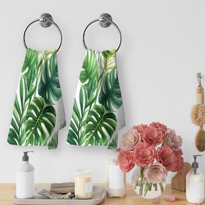 Free Design Custom Absorbent Quick-Dry Eco-Friendly Woven Solid Color Fast Shipping All-Season Large Cotton <b>Beach</b> <b>Towel</b> - Product Image 2