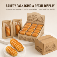 Jouet Squishy Pain Caterpillar, Faux Alimentaire, Pain d'Orange, Doux à Presser, Cadeau, 15 x 7 x 4 Centimètres, Vente au Détail et en Gros