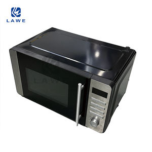 <span class=keywords><strong>Horno</strong></span> <span class=keywords><strong>microondas</strong></span> de gran cavidad de acero inoxidable precio de fábrica de buena calidad <span class=keywords><strong>horno</strong></span> <span class=keywords><strong>microondas</strong></span> comercial para restaurante - Product Image 4