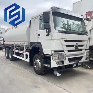 <span class=keywords><strong>Camión</strong></span> <span class=keywords><strong>Cisterna</strong></span> <span class=keywords><strong>de</strong></span> Agua SINOTRUK HOWO NX 6X4 <span class=keywords><strong>de</strong></span> 10 Ruedas, 5000 <span class=keywords><strong>Galones</strong></span>, 10000, 20000 Litros, <span class=keywords><strong>Camión</strong></span> <span class=keywords><strong>de</strong></span> Riego - Product Image 2