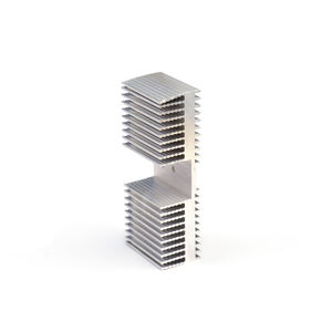 Pièces <span class=keywords><strong>de</strong></span> radiateur dissipateur <span class=keywords><strong>de</strong></span> chaleur en aluminium personnalisé Kit <span class=keywords><strong>de</strong></span> refroidissement <span class=keywords><strong>de</strong></span> radiateur à <span class=keywords><strong>transistor</strong></span> dissipateur <span class=keywords><strong>de</strong></span> chaleur Kit <span class=keywords><strong>de</strong></span> refroidissement petit ensemble <span class=keywords><strong>de</strong></span> radiateur - Product Image 5