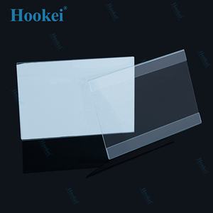 Diseños de Venta caliente Explore Wobblers de estante personalizados para una marca única - Product Image 2