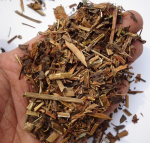 Té de hojas de trébol rojo seco, trifolium pratense, China, hong <span class=keywords><strong>che</strong></span> zhou - Product Image 4