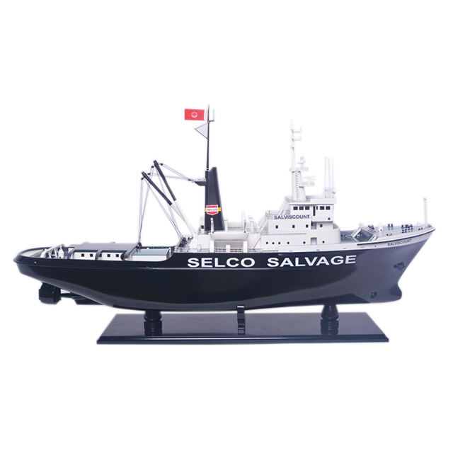 ขาว &amp; ดำ