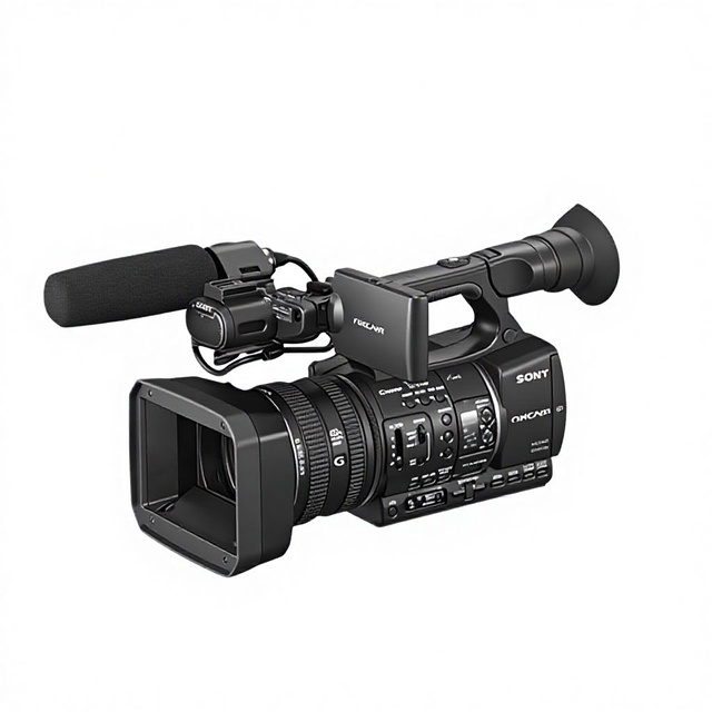 Sony Handycam 12倍ズーム バッテリー付 Dcr Sx63 Sony Handycam Carl Zeiss 60x Optical Zoom Sony DCR-SX63