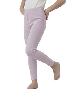 Leggings de sport pour femme en Spandex effet soie, haute élasticité, anti-transparence, grande taille XXXL, confortables et décontractés - Product Image 4