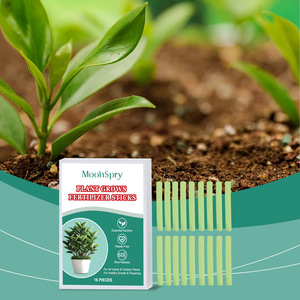 MOONSPRY Chine - Product Image 1