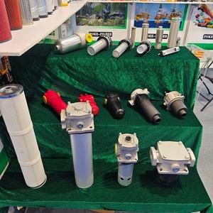 Filtre de ligne de retour POKE <span class=keywords><strong>RFM</strong></span> sur 75 B C 10 a 1.0 1284886 <span class=keywords><strong>RFM</strong></span> sur 165 B C 10 B 1.X 1281276 - Product Image 5