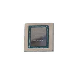 Chip per Scheda Grafica TU102-300A-K1-A1 <span class=keywords><strong>Serie</strong></span> TU102-TU106 - Product Image 1