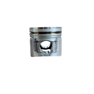 Cao cấp động cơ <span class=keywords><strong>Piston</strong></span> 2500t = OEM nhà máy bán hàng trực tiếp - Product Image 1