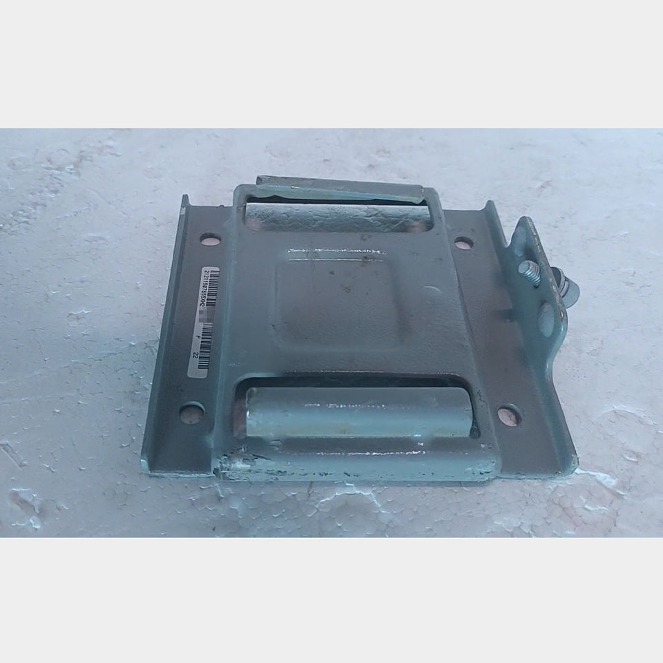 RRU Mounting Bracket RRU Equipment Pendant Kit 21150765 for ...
