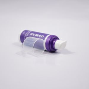 เซรั่มบำรุงผิวหน้าสูตรเฉพาะ OEM แบรนด์ส่วนตัว 2% บาคูชิออล ฟื้นฟูและกระชับผิวขั้นสูง - Product Image 6