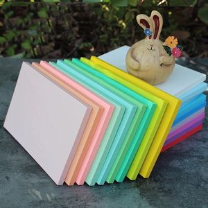<span class=keywords><strong>Timbri</strong></span> artigianali in gomma <span class=keywords><strong>per</strong></span> <span class=keywords><strong>bambini</strong></span> 15*10*0.8cm - Product Image 2
