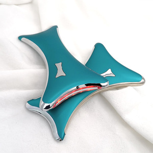 Masseur électrique Gua Sha le plus vendu, masseur électrique Gua Sha vibrant pour le rasage et la beauté - Product Image 4