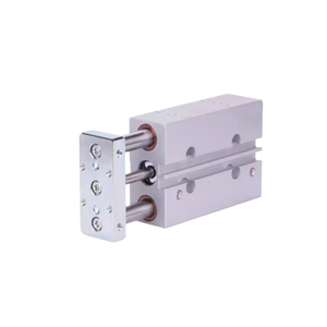 Yeni Orijinal E3Z-R81 Fotoelektrik Anahtar Sensörü Depoda Mevcut, PLC Programlama ve Endüstriyel Kontrol için - Product Image 4