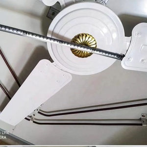 佳泰1200/1400风扇孵化器备件孵化器孵化鸡蛋 - Product Image 4