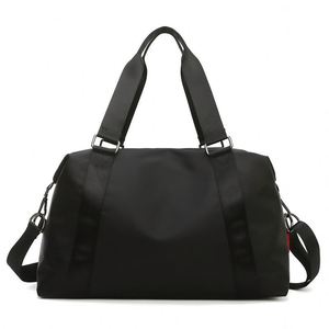 Bolsa Deportiva de Nailon para Mujer con Logotipo Personalizado en Diferentes Colores a Elegir - Product Image 3