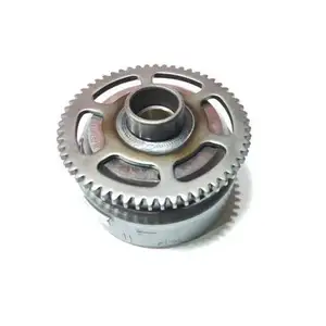 Factory Supply High Precision Custom Nylon Pinion Gears Bevel Gear Spiral Bevel Gears Clutch Kit