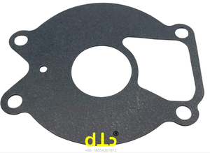 ปั๊มน้ำนอก<span class=keywords><strong>เรือ</strong></span>และชุดใบพัด99157T2 46-99157T2สำหรับปรอท Mariner Force สำหรับ<span class=keywords><strong>เครื่อง</strong></span>จักรก่อสร้าง - Product Image 6