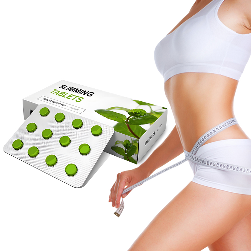 herbal High potency burning healthy slimming fat lose weight burn products slimming weight loss pills