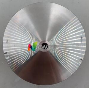 Newry turbo tăng áp máy nén bánh xe he551v 2835376 4031133 4042659 4031133 cho Volvo khác nhau xây dựng khớp nối Hauler A40 - Product Image 4