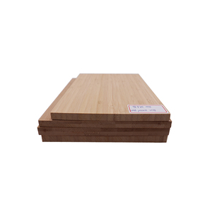 3ミリメートル5ミリメートル6ミリメートルBamboo <span class=keywords><strong>Ply</strong></span> <span class=keywords><strong>Sheet</strong></span>使用Laser切断とCNC Board