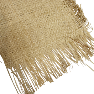 Il venditore numero uno, la <span class=keywords><strong>rafia</strong></span> <span class=keywords><strong>naturale</strong></span>, offre scorte elevate per una catena di approvvigionamento affidabile - Product Image 1