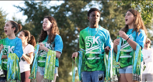 Tùy Chỉnh Thiết Kế Polyester Thăng Hoa T-Shirt Khô Phù Hợp Thoáng Khí <span class=keywords><strong>Waffle</strong></span> Phong Cách 5K Marathon Chạy Ngắn Tay Áo T Áo Sơ Mi Cho Nam Giới - Product Image 2