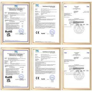 Clavier mécanique Zornher ZH980 White Spider Web avec interrupteurs <span class=keywords><strong>Gateron</strong></span>, rétroéclairage RGB, connectivité tri-mode, personnalisable pour le gaming e-sport - Product Image 6