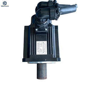 Controlador PLC JSMA-MB15ABK, Control Industrial y Programación PLC, Nuevo y Original, 110V/220V, 1 Año de Garantía - Product Image 1