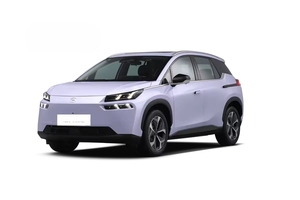 Vente chaude 2025 Brand New Energy Car <span class=keywords><strong>AION</strong></span> V Plus Voiture pour adultes Voiture électrique bon marché <span class=keywords><strong>Aion</strong></span> EV SUV compact à vendre - Product Image 3