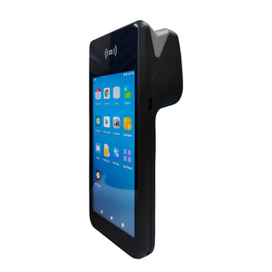 로또 스포츠 베팅 <span class=keywords><strong>POS</strong></span> 터미널 2Ghz 안드로이드 시스템 5.5 터치 스크린 <span class=keywords><strong>POS</strong></span> <span class=keywords><strong>NFC</strong></span> 카드 리더기에 대한 N1 <span class=keywords><strong>POS</strong></span>