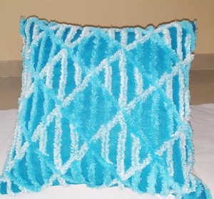 Best Hand Made High Quality Decorative <b>Cushion</b> Covers - Product Image 1