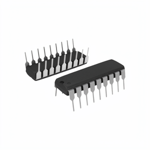 PIC16C715-20_P Components Electronic Embedded 18 DIP In Stock - Product Image 1