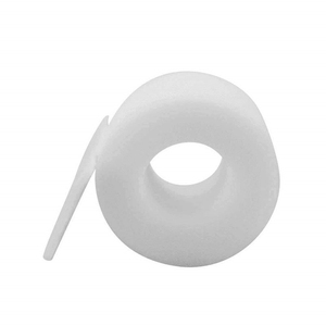 Filtres en mousse pré-moteur adaptés pour les requins <span class=keywords><strong>IQ</strong></span> <span class=keywords><strong>Robot</strong></span> aspirateur R101AE RV1001AE UR1005AE nettoyant pièces de rechange accessoires - Product Image 3