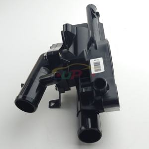 25600-2G510 256002G510 Conjunto de Control de Temperatura del Refrigerante para Hyundai Kia 25600 2G510 - Product Image 2