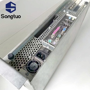 डीक pcb प्रिंटर यूरोपा वी मॉडल 710 डीक स्क्रीन प्रिंटर cpp/n 191543 पीसी प्रिंटर - Product Image 4