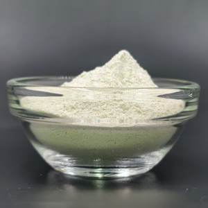 Additifs Alimentaires de Haute Qualité à Bas Prix pour <span class=keywords><strong>Poules</strong></span> Pondeuses – Prémélange pour Augmenter la Production d'Œufs – Produits Prémélangés pour <span class=keywords><strong>Poules</strong></span> Pondeuses - Product Image 2