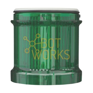 Eaton 171462 - Nuovo - Product Image 1