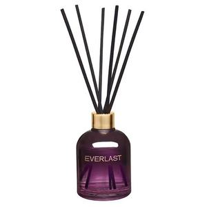 Botella de cristal de lujo para difusor de coche, <span class=keywords><strong>colgante</strong></span> personalizado de 150ml y 200ml, gran oferta de fábrica - Product Image 3