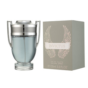 Profumo floreale da donna da 100ml a lunga durata in bottiglia di vino, la scelta migliore per feste e regali include - Product Image 1