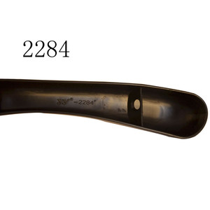 <span class=keywords><strong>Homme</strong></span> en plastique noir personnalisé <span class=keywords><strong>cintre</strong></span> rack pour costume et <span class=keywords><strong>cintre</strong></span> - Product Image 4