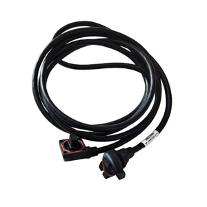 Xag P150สายเชื่อมต่อ ESC สำหรับโดรนสายสัญญาณสำหรับอะไหล่โดรนทางการเกษตร - Product Image 6