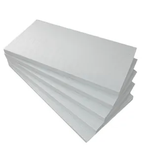 Chất lượng tốt cách nhiệt mở rộng Polystyrene xốp tường Roof Panel EPS bọt bảng