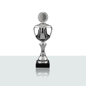 Coppa Serie Peter (8 dimensioni) - Product Image 1
