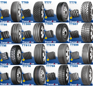 Pneumatico Invernale 185/75r16c - Product Image 5