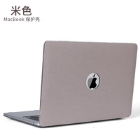 Funda protectora para MacBook Pro 14,2, carcasa protectora para ordenador, dos en uno, Apple notebook