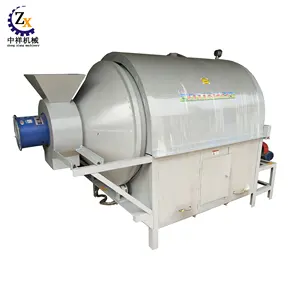 150 kg small scale batch rice 2 tons grain bin grain dryer