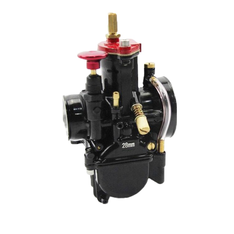 32mm Mikuni Carburetor China Trade,Buy China Direct From 32mm 