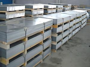 Yüksek Kaliteli 4x8 Galvanizli Çelik Sac Çinko Kaplı Çelik Çatı Sacı İnşaat İçin Hammadde GI Levha - Product Image 3